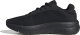 Adidas Buty damskie adidas Cloudfoam Comfy czarne IH6125 37 1/3 4