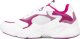 Fila Buty damskie Fila Collene CB FFW0046 13347 39 2