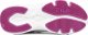 Fila Buty damskie Fila Collene CB FFW0046 13347 39 3