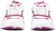 Fila Buty damskie Fila Collene CB FFW0046 13347 39 4