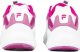 Fila Buty damskie Fila Collene CB FFW0046 13347 39 5