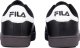 Fila Buty męskie Fila Courtbay czarno-białe FFM0365 83036 41 5