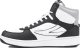 Fila Buty męskie Fila Sevaro NF biało-czarne FFM0359 13036 42 2
