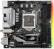 Płyta główna Asus STRIX H270I Gaming 1