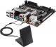 Płyta główna Asus STRIX H270I Gaming 3