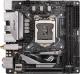 Płyta główna Asus STRIX H270I Gaming 4