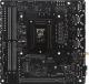 Płyta główna Asus STRIX H270I Gaming 5