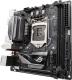 Płyta główna Asus STRIX H270I Gaming 6