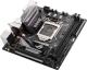 Płyta główna Asus STRIX H270I Gaming 8