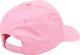 Fila Czapka z daszkiem Fila Funza 5 granatowa FCT0002 50004 1