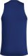 Adidas Koszulka męska adidas Train Essentials Feelready Training Sleeveless Tee granatowa IC6948 L 3