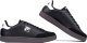 Fila Buty męskie Fila Courtbay czarno-białe FFM0365 83036 42 1