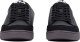 Fila Buty męskie Fila Courtbay czarno-białe FFM0365 83036 42 4