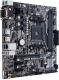 Płyta główna Asus PRIME B350M-K 1