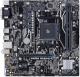 Płyta główna Asus PRIME B350M-K 1