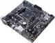 Płyta główna Asus PRIME B350M-K 2