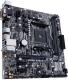 Płyta główna Asus PRIME B350M-K 3