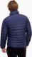 Kurtka męska Fila Kurtka męska Fila Butzbach granatowa FAM0456 50004 2XL 1