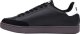 Fila Buty męskie Fila Courtbay czarno-białe FFM0365 83036 44 2