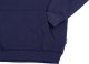 Fila Bluza męska Fila Brunssum granatowa FAU0145 50004 2XL 5