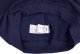 Fila Bluza męska Fila Brunssum granatowa FAU0145 50004 2XL 6