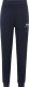 Fila Spodnie męskie Fila Bovrup granatowe FAU0146 50004 XL 1
