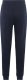 Fila Spodnie męskie Fila Bovrup granatowe FAU0146 50004 XL 2