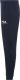 Fila Spodnie męskie Fila Bovrup granatowe FAU0146 50004 XL 3