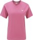 Fila Koszulka damska Fila Binedorf różowa FAW0452 40106 S 1