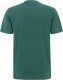 Fila Koszulka męska Fila Berloz zielona FAM0340 60078 M 1