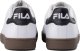 Fila Buty męskie Fila Courtbay biało-czarne FFM0365 13036 44 2