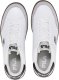 Fila Buty męskie Fila Courtbay biało-czarne FFM0365 13036 44 3