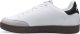 Fila Buty męskie Fila Courtbay biało-czarne FFM0365 13036 44 4