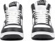 Fila Buty męskie Fila Sevaro NF biało-czarne FFM0359 13036 43 4