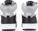 Fila Buty męskie Fila Sevaro NF biało-czarne FFM0359 13036 43 5