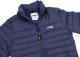 Kurtka męska Fila Kurtka męska Fila Butzbach granatowa FAM0456 50004 XL 3