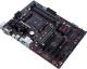 Płyta główna Asus Prime X370-A 3