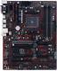 Płyta główna Asus Prime X370-A 4