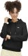 Fila Bluza damska Fila Bruchsal czarna FAW0703 80010 XL 1