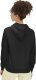 Fila Bluza damska Fila Bruchsal czarna FAW0703 80010 XL 3