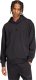 Adidas Bluza męska adidas ALL SZN Fleece czarna IX1253 L 1