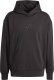 Adidas Bluza męska adidas ALL SZN Fleece czarna IX1253 L 1