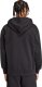 Adidas Bluza męska adidas ALL SZN Fleece czarna IX1253 L 3
