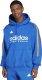 Adidas Bluza męska adidas House of Tiro Nations Pack niebieska IY4532 L 1