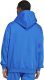 Adidas Bluza męska adidas House of Tiro Nations Pack niebieska IY4532 L 2
