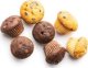 Inmet Forma do Muffinek Metalowa Blacha Nieprzywierająca do Pieczenia Babeczek 2