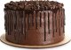 AKMA Tortownica na ciasto z wyjmowanym dnem, blacha do pieczenia okrągła średnica 22 cm 4