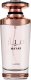 Lattafa Mayar 100ml EDP woda perfumowana damska 1