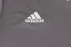 Adidas Koszulka damska adidas Entrada 22 Jsy szara H59848 2XL 3