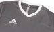 Adidas Koszulka damska adidas Entrada 22 Jsy szara H59848 2XL 4